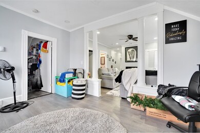 534 William St, Fall River, MA 02721 - photo 4