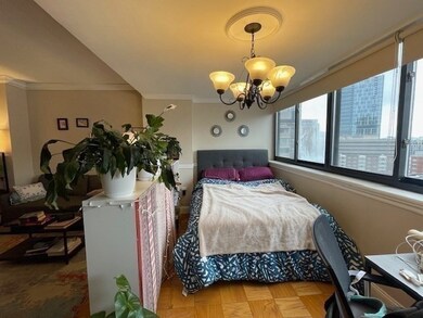 Hawthorne Place Condominium unit 16L, Boston, MA 02114 - photo 5