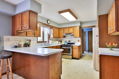 1505 Gully Rd Wall Township NJ-print-019