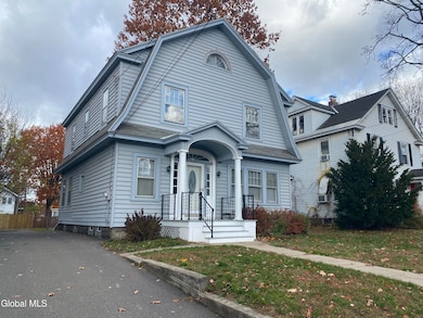 1185 Ardsley Rd, Schenectady, NY 12308 - photo 4