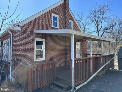 12 Peach Dr, Boyertown, PA 19512 - photo 4