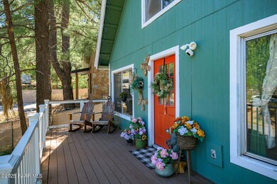786 Kiowa, Flagstaff, AZ 86005 - photo 3