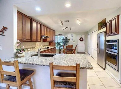 343 SW Columbus Dr, Port Saint Lucie, FL 34953 - photo 2