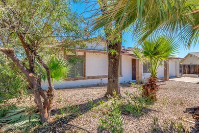 Listing_403254_Photo_3