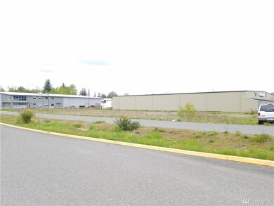 4100 Bakerview Spur, Bellingham, WA 98226 - photo 5