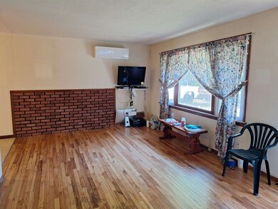 474 County Rd, Walpole, NH 03608 - photo 3