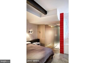 1916 Biltmore St NW unit B, Washington, DC 20009 - photo 2