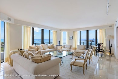 013-3100SouthOceanBoulevard-701S-PalmBea