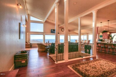 1315 SW Dune Ave, Lincoln City, OR 97367 - photo 3