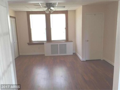 608 Dorsey Ave, Essex, MD 21221 - photo 6