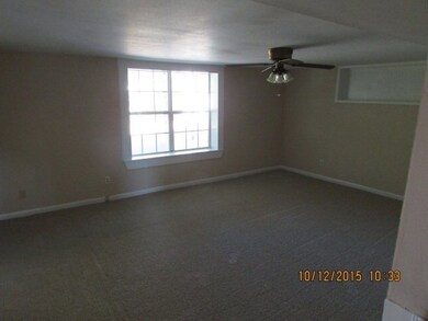 Additional Photo