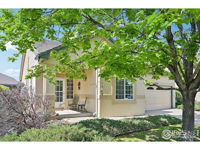 2420 E 127th Ave, Thornton, CO 80241 - photo 6