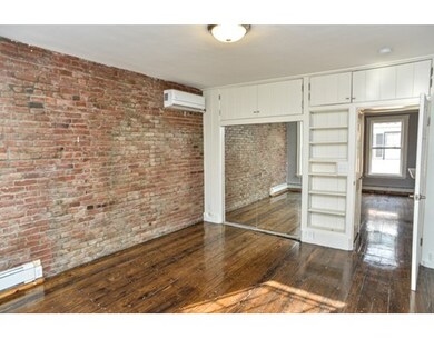 4 Centre Place unit 3, Roxbury, MA 02119 - photo 4