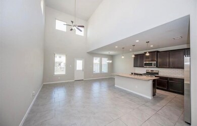 3403 Orchard Bridge Ln, Rosenberg, TX 77471 - photo 5