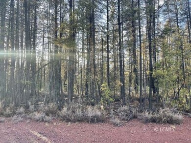 0 Deacon unit 3007168, Chiloquin, OR 97624 - photo 5