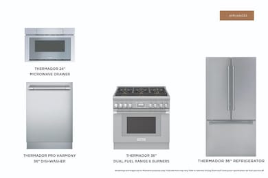 7406 Orchard St, Cincinnati, OH 45227 - photo 5