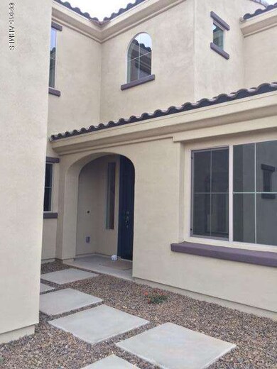 Lot 34 #1
