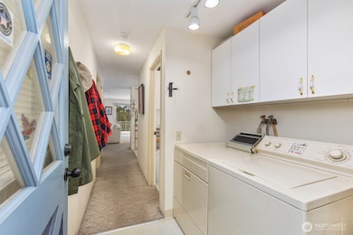 350 E Olympic Dr, Grapeview, WA 98546 - photo 7