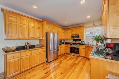 4613 Camden Place, Mukilteo, WA 98275 - photo 7