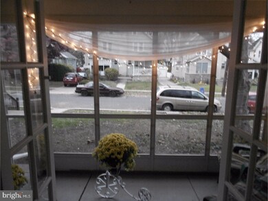 30 Beech Ave, Aldan, PA 19018 - photo 5