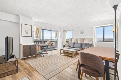 15 North Beacon unit 903, Boston, MA 02134 - photo 2