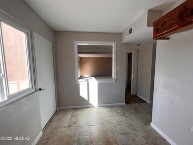 6 W Greenock Dr unit D, Tucson, AZ 85737 - photo 6