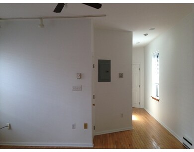 76 N Margin St, Boston, MA 02113 - photo 2
