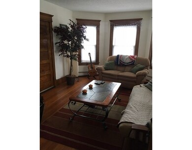 206 Fairview Ave unit 3, Chicopee, MA 01013 - photo 3