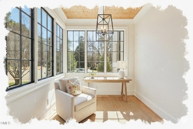 4 Chantilly Place, Durham, NC 27707 - photo 7