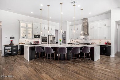 9287eab8da5c86a0c7b03ee368a868e4-rentals