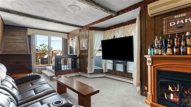 39 East St, Pawtucket, RI 02860 - photo 7