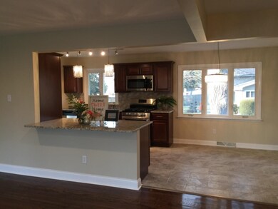 600 W 54th Ave, Merrillville, IN 46410 - photo 6