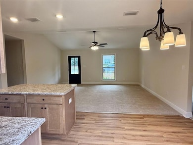 1188 Timber Creek Dr S, Axis, AL 36505 - photo 2