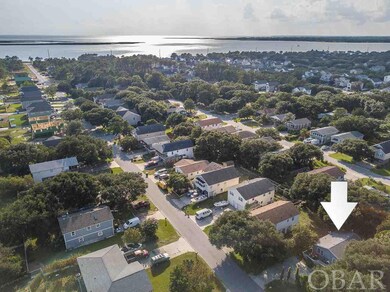 Newly extended W. Palmetto Drive now connects to B
