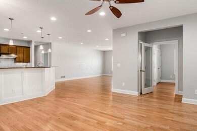 001__h 3175 Tremont Dr-1000-a