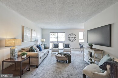 280 Bridgewater Rd unit D10, Brookhaven, PA 19015 - photo 4