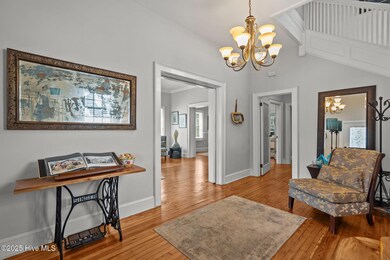 48-web-or-mls-DSC07761