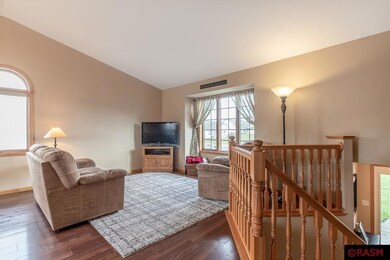 208 Dr, Mankato, MN 56001 - photo 6