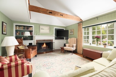 2 Ledgewood Rd, Lakeville, CT 06039 - photo 3