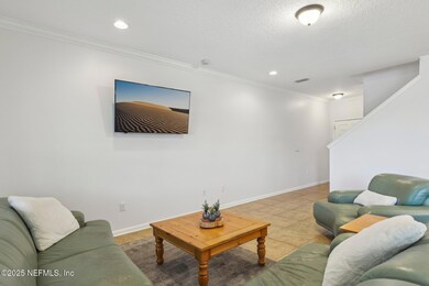 6-web-or-mls-Calming Water Dr 3504-0705-