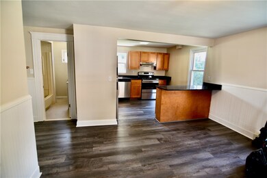 dinning or living room