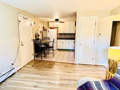 85 Ridgewood Ln unit 18, Gardner, MA 01440 - photo 4