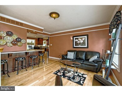 8 Ternberry Ct, Blackwood, NJ 08012 - photo 5