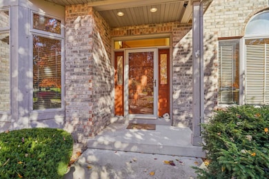 1610 Monticello Ln, Waunakee, WI 53597 - photo 4