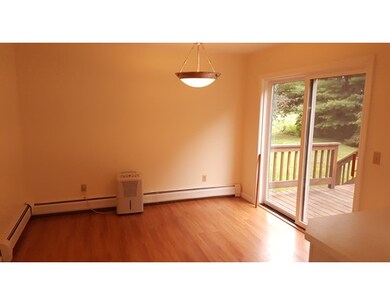 10 Boynton Rd unit A, South Deerfield, MA 01373 - photo 3