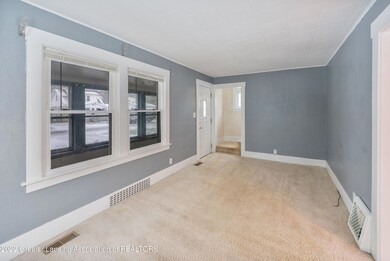 5208 Bogart St, Lansing, MI 48911 - photo 3