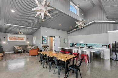 903 Eichen Strasse, Fredericksburg, TX 78624 - photo 5