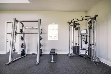 9326 Galloway Woods Trail, Tomball, TX 77375 - photo 6