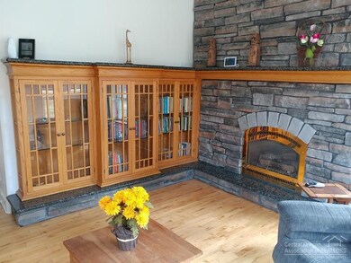 61270 15th St, Bend, OR 97702 - photo 5