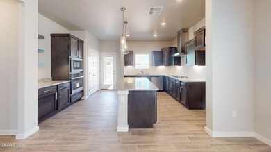 Arkansas-Kitchen